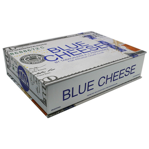 Privada Cigars - Blue Cheese - Toro by AJ Fernandez